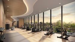 Lakeside Drive (D22), Condominium #613026141
